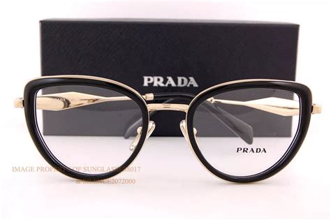 wholesale prada frames|prada frames for women eyeglasses.